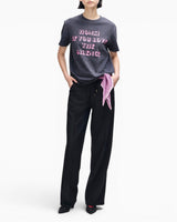 Deus Ex Machina Honk! Tee