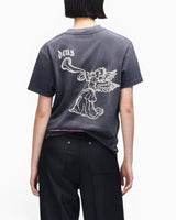 Deus Ex Machina Honk! Tee
