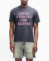 Deus Ex Machina Honk! Tee