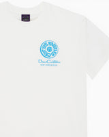 Deus Ex Machina Los Angeles Address Tee