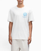 Deus Ex Machina Los Angeles Address Tee