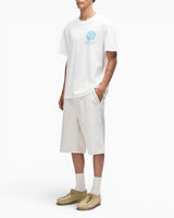 Deus Ex Machina Los Angeles Address Tee