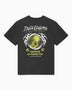 Deus Ex Machina Out Of Reach Tee Anthracite