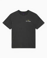 Deus Ex Machina Out Of Reach Tee