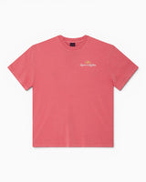 Deus Ex Machina Out Of Reach Tee