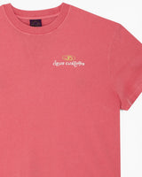 Deus Ex Machina Out Of Reach Tee