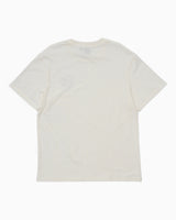 Deus Ex Machina Pill Logo Tee