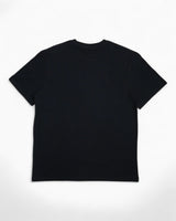 Deus Ex Machina Pill Logo Tee
