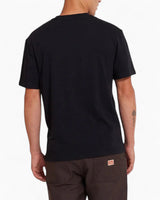 Deus Ex Machina Pill Logo Tee