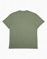 Deus Ex Machina Pill Logo Tee