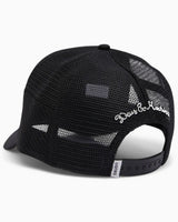 Deus Ex Machina Pill Trucker Şapka