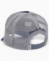 Deus Ex Machina Pill Trucker Şapka