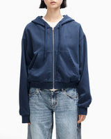 Deus Ex Machina Riviera Kadın Hoodie