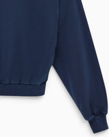Deus Ex Machina Riviera Kadın Hoodie