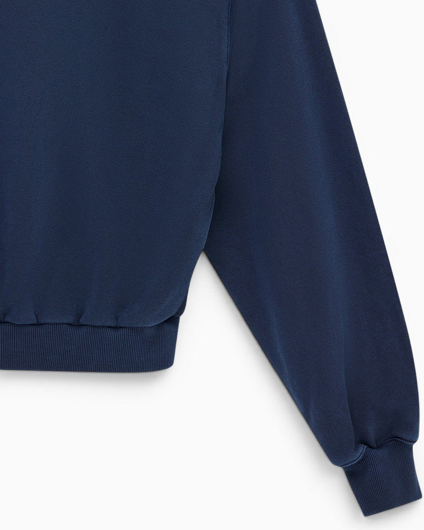 Deus Ex Machina Riviera Kadın Hoodie