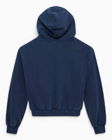 Deus Ex Machina Riviera Kadın Hoodie