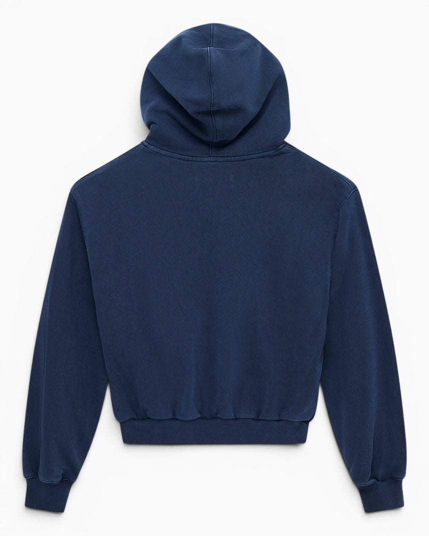 Deus Ex Machina Riviera Kadın Hoodie