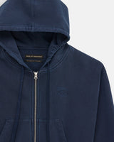 Deus Ex Machina Riviera Kadın Hoodie