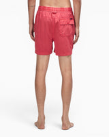Deus Ex Machina Sandbar Garment Dyed Mesh Erkek Şort Mayo