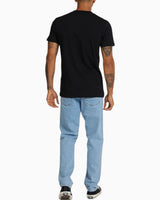 Deus Ex Machina Shield Tee