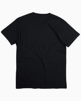Deus Ex Machina Shield Tee
