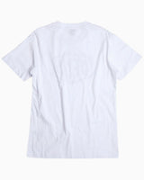 Deus Ex Machina Shield Tee