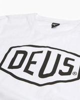 Deus Ex Machina Shield Tee