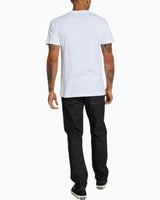 Deus Ex Machina Shield Tee