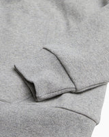Deus Ex Machina Venice Address Hoodie