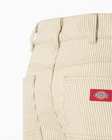 Dickies 11 Inch Hickory Carpenter Erkek Şort
