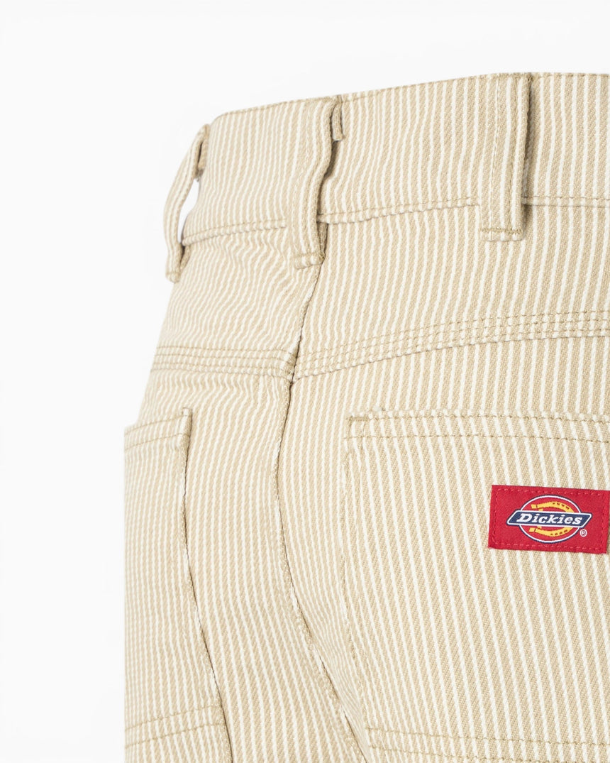 Dickies 11 Inch Hickory Carpenter Erkek Şort