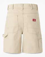 Dickies 11 Inch Hickory Carpenter Erkek Şort