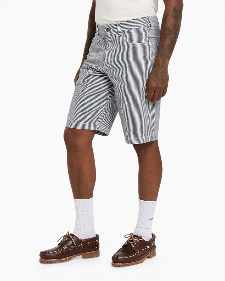 Dickies 11 Inch Hickory Carpenter Erkek Şort