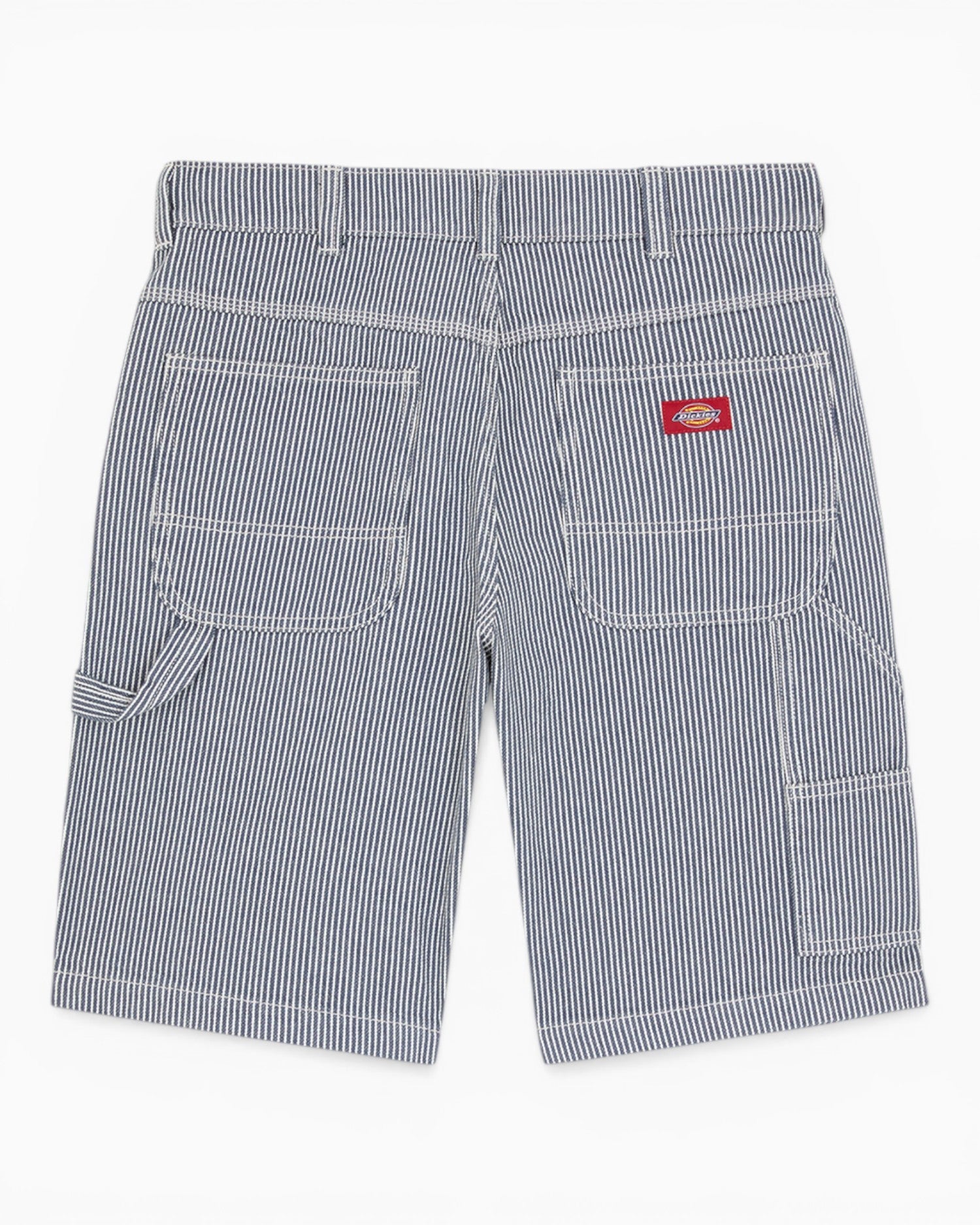 Dickies 11 Inch Hickory Carpenter Erkek Şort