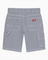 Dickies 11 Inch Hickory Carpenter Erkek Şort