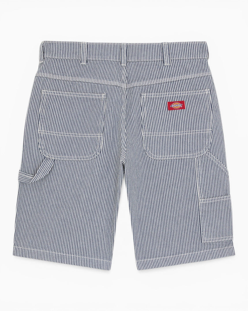 Dickies 11 Inch Hickory Carpenter Erkek Şort