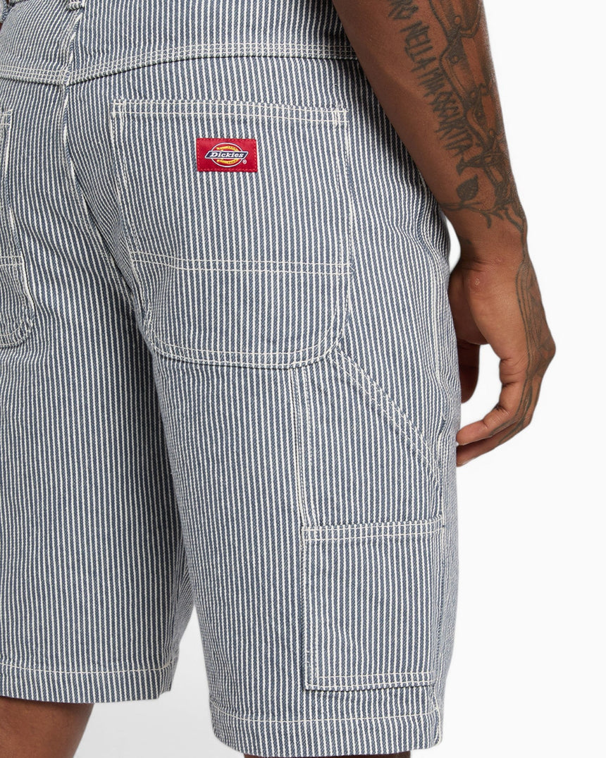 Dickies 11 Inch Hickory Carpenter Erkek Şort
