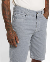 Dickies 11 Inch Hickory Carpenter Erkek Şort