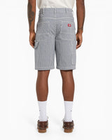 Dickies 11 Inch Hickory Carpenter Erkek Şort