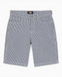 Dickies 11 Inch Hickory Carpenter Erkek Şort Retro Indigo