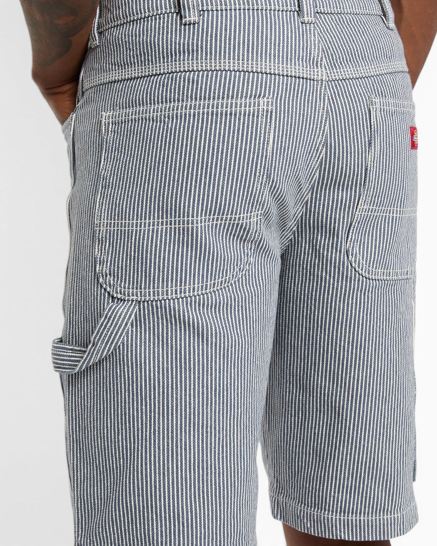 Dickies 11 Inch Hickory Carpenter Erkek Şort
