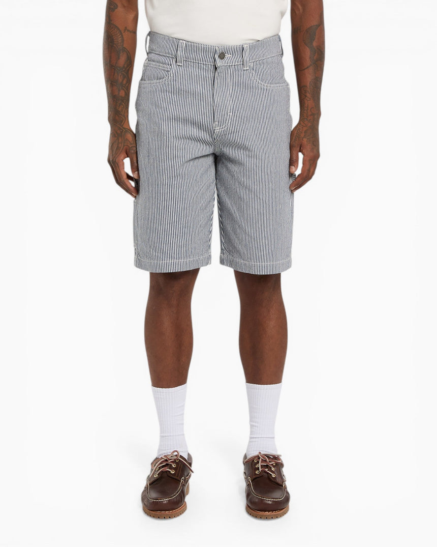 Dickies 11 Inch Hickory Carpenter Erkek Şort