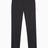 Dickies 872 Work Pant Rec Erkek Pantolon Black