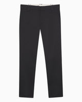Dickies 872 Work Pant Rec Erkek Pantolon Black