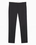 Dickies 872 Work Pant Rec Erkek Pantolon Black