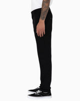 Dickies 872 Work Pant Rec Erkek Pantolon
