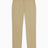 Dickies 872 Work Pant Rec Erkek Pantolon Khaki