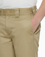 Dickies 872 Work Pant Rec Erkek Pantolon