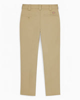 Dickies 872 Work Pant Rec Erkek Pantolon