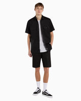 Dickies 874 Erkek Şort